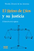 El Reino De Dios Y Su Justicia