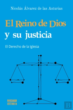 Bertrand.pt - El Reino De Dios Y Su Justicia