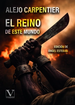 Bertrand.pt - El Reino De Este Mundo