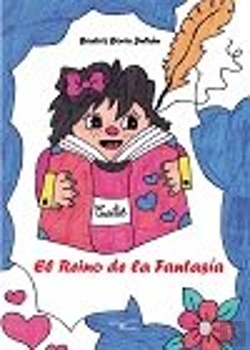 Bertrand.pt - El Reino De La Fantasía