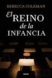 El Reino De La Infancia  