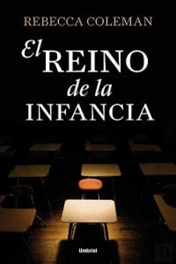 Bertrand.pt - El Reino De La Infancia  