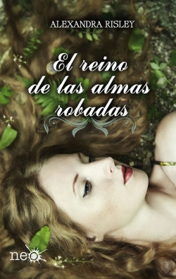Bertrand.pt - El Reino De Las Almas Robadas