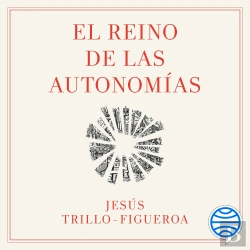 Bertrand.pt - El Reino De Las Autonomías