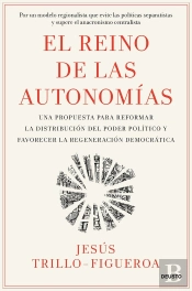 El Reino De Las Autonomias