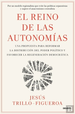 Bertrand.pt - El Reino De Las Autonomias