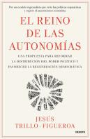 El Reino De Las Autonomias