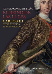 El Reino De Las Luces