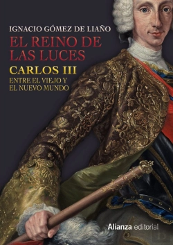 Bertrand.pt - El Reino De Las Luces