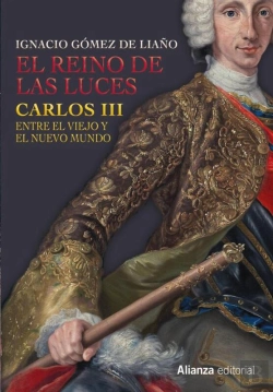 Bertrand.pt - El Reino De Las Luces