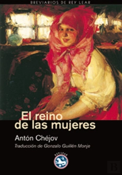 Bertrand.pt - El Reino De Las Mujeres