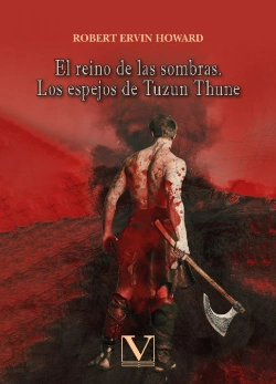 Bertrand.pt - El Reino De Las Sombras Y Los Espejos De Tuzun Thune