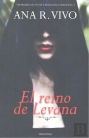 El Reino De Levana