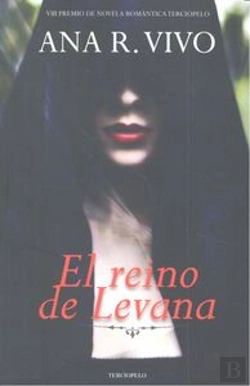 Bertrand.pt - El Reino De Levana