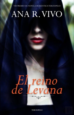 Bertrand.pt - El Reino De Levana
