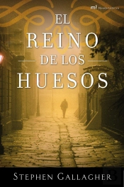 El Reino De Los Huesos
