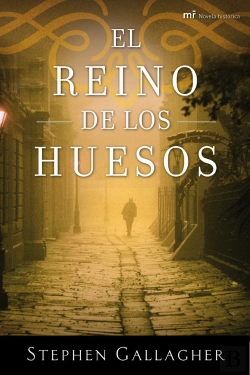 Bertrand.pt - El Reino De Los Huesos