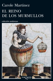 El Reino De Los Murmullos