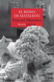 El Reino De Mataleón