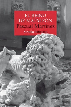 Bertrand.pt - El Reino De Mataleon. Sargento Ernesto Pitana 3