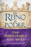 El Reino De Poder