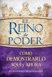 El Reino De Poder