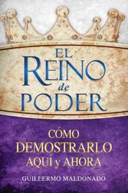 Bertrand.pt - El Reino De Poder