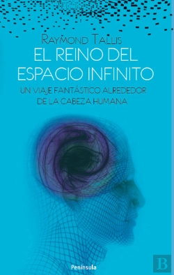 Bertrand.pt - El Reino Del Espacio Infinito