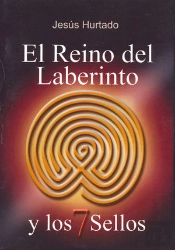 El Reino Del Laberinto Y Los 7 Sellos