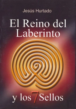 Bertrand.pt - El Reino Del Laberinto Y Los 7 Sellos