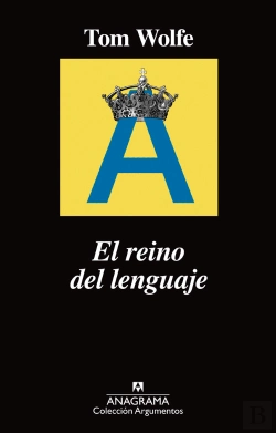 Bertrand.pt - El Reino Del Lenguaje