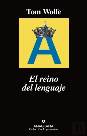 El Reino Del Lenguaje