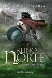 El Reino Del Norte