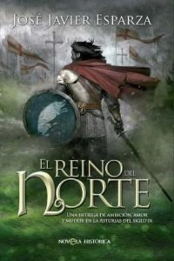Bertrand.pt - El Reino Del Norte