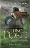 El Reino Del Norte