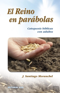 Bertrand.pt - El Reino En Parábolas