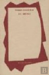 El Reino