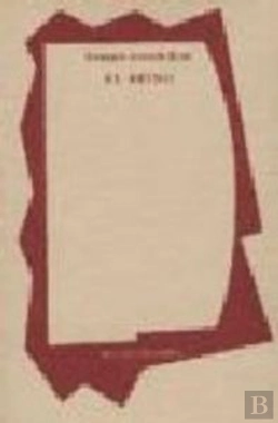Bertrand.pt - El Reino