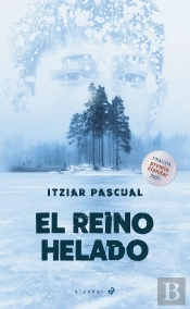 El Reino Helado