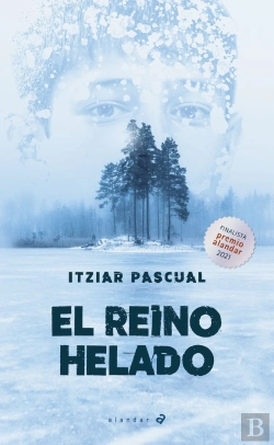 Bertrand.pt - El Reino Helado