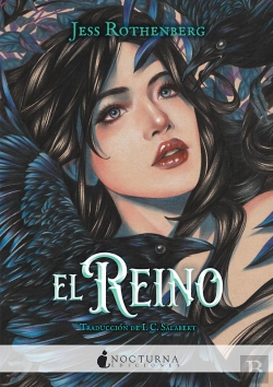 Bertrand.pt - El Reino