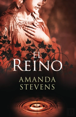 Bertrand.pt - El Reino (La Reina Del Cementerio 2)