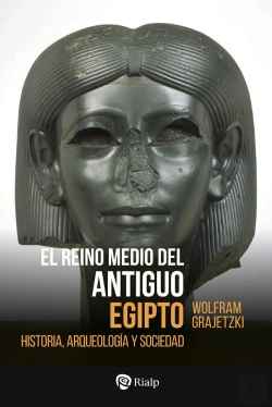 Bertrand.pt - El Reino Medio Del Antiguo Egipto