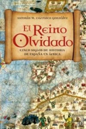 El Reino Olvidado