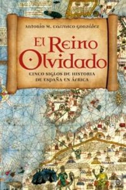 Bertrand.pt - El Reino Olvidado
