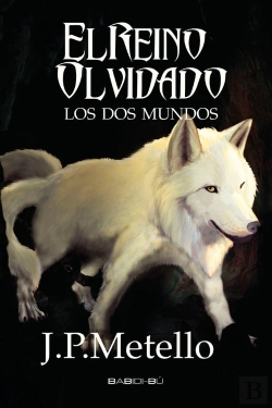 Bertrand.pt - El Reino Olvidado