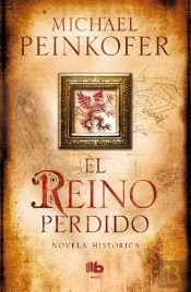 El Reino Perdido