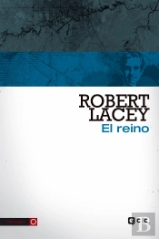 El Reino