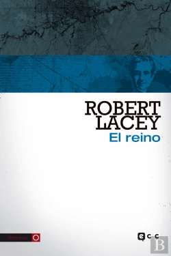 Bertrand.pt - El Reino