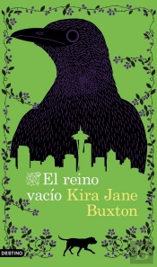 El Reino Vacío